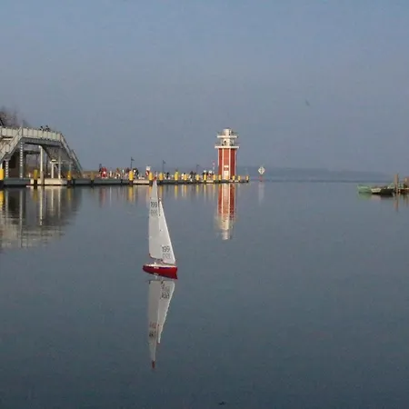 Plauoase Апартаменты *