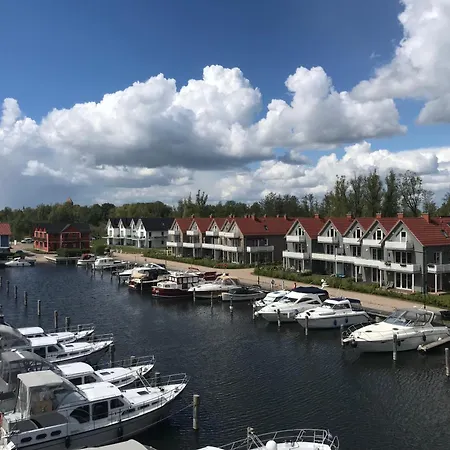 Plauoase Апартаменты