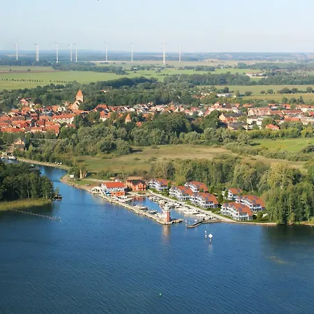 Апартаменты Plauoase