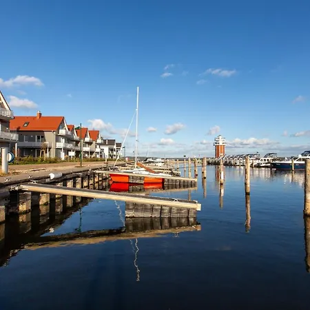 Апартаменты Plauoase *